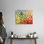 «Twenty Seven Birds», reproduction d'impression-2016552816-2136968341-2122734319