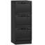 Cabinet Office Storage Cabinet