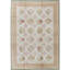 Savonnerie One-of-a-Kind 10' X 14'1" Area Rug