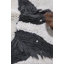 Washable Rug Dogs