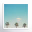 A Trio Of Palm Trees by Laura Evans-1489868014-1489868008