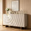 Buffet moderne de grande capacité-129911250