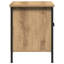 TV Cabinet Engineered Wood-1010186612-1010186570