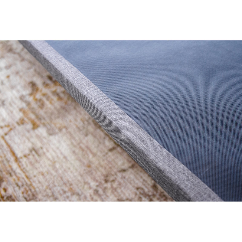 Structure simple X Series Xl - revêtement gris, 6 pieds réglables, jusqu'à 1000 lb, structure en acier robuste, conception à charnière pliable, capacité en lb, acier