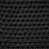 Charcoal Black selected