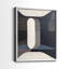"ABSTRACT Series DCLXII" par J Paul-1722740924-1722740920