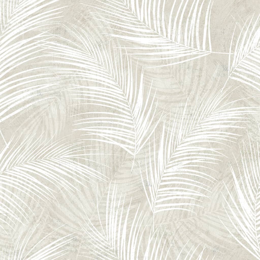 Tapete Dutch Wallcoverings Palm