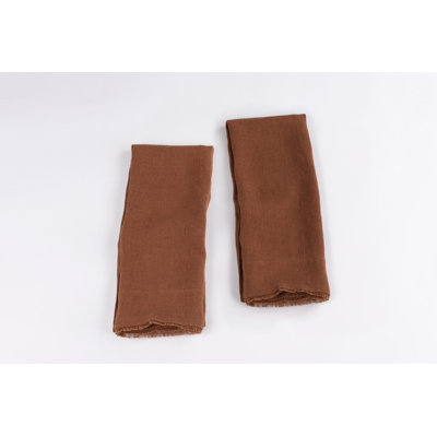 Ranier Hand Towel Set
