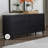 Aydia 62.01'' W 6 - Drawer Dresser