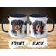 Mug-740898370