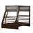 Modern Bed Frame
