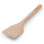 Kitchenaid Beechwood Short Turner