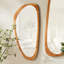FLYNN MIRROR LARGE-1743598353