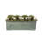 Hallwood Handmade Window Box Planter