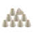 Beige est en rupture de stock