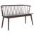 Ayaah Solid Wood Bench-1466996237