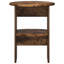 End Table-520874949-520874959