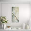 Blooming III Print by Zoey Riley-26930729-26930731