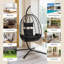 150 Person Porch Swing-111577602