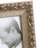 Wood Embossed Picture Frame-63187685-63243551
