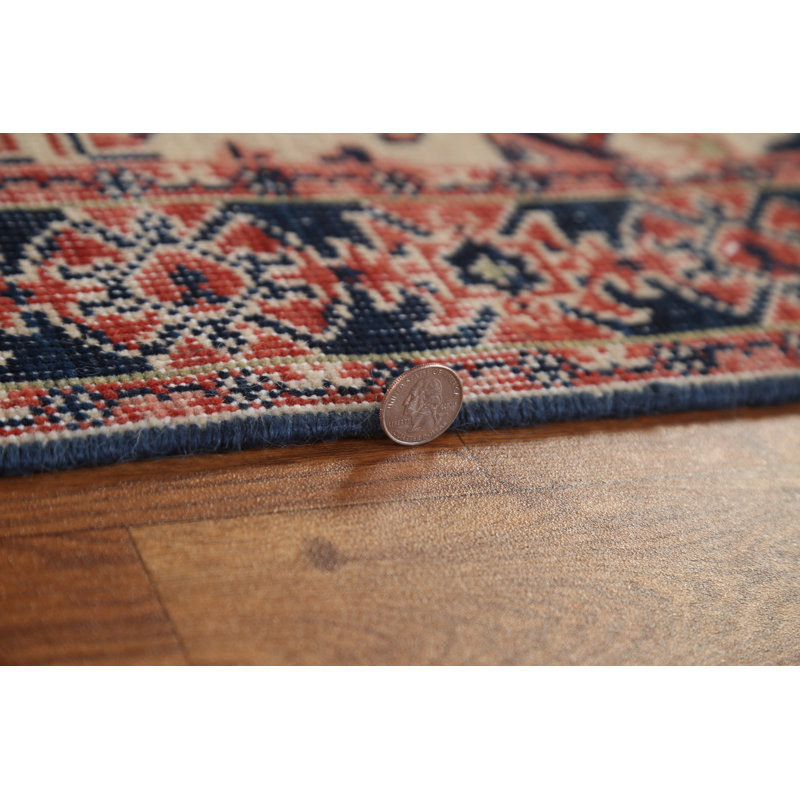 Tapis turc Ziegler