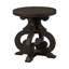 Picket House Furnishings Stanford 2PC Occasional Set-Table basse et table de bout-668548161