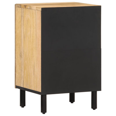 Neva Bathroom Cabinet