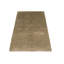 One-of-a-Kind 3'11" X 5'10" Hand Knotted Area Rug