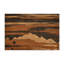 Tapis intérieur et extérieur Dawnlit-1939663156
