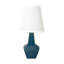 Ibinye Ceramic Table Lamp-1145126197-1147032746