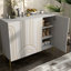 Buffet de 48,07 po Parkey-1577702104