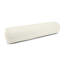 Linen Bolster Pillow Cover & Insert-70304636-70304637