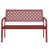 Cherry Red is out of stock