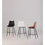 Finnigan Counter & Bar Stool-1946392042-1974219462