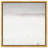 Subtle Transitions Canvas Minimalist Abstract by Art Remedy-107775189-107775193