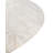 Abstract Indoor Rug-1129760679