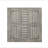 Hampton Wood Side Table-237002447