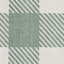 Tapis de cuisine Eddie Bauer-129124230-129124235
