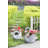 Swan Shape Planter