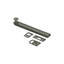 Brass Latch/Catch/Bolt-14747329-68232087