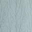 Alameda All Purpose Fabric-18482691