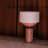 LOVE LETTER TABLE LAMP-2076403565-2076403567