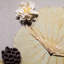 Décoration murale créative Lotus-999951205