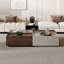 Table basse rectangulaire Creative-106861525-106861521