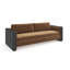 Gelee Sofa - Chocolate-1863566762-1863566760