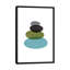« modern pierres », impression sur toile-34987759-72452788-72452789