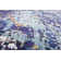 Mignonette Oriental Indoor Rug