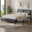 Twin Bed Frame-1769312641-1745839221