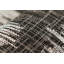 Tapis Jarka-88648551