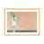 Natural Wood Framed Paper is unavailable